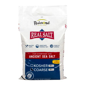 Real Salt®