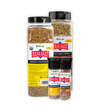 Load image into Gallery viewer, Real Salt® - Pepper
