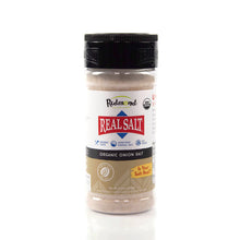 Load image into Gallery viewer, Real Salt® - Seasonings
