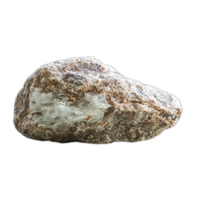 Load image into Gallery viewer, Redmond Rock® - Mined Horse Salt Lick
