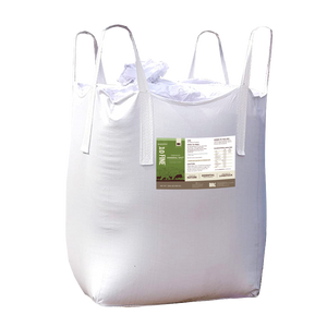 10 Fine - Premium Mineral Salt