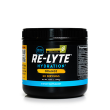 Load image into Gallery viewer, Re-Lyte® Hydration
