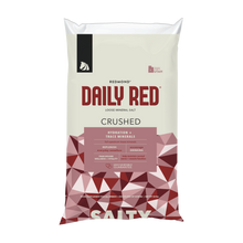 Load image into Gallery viewer, Daily Red® Crushed™ - Equine Minerals
