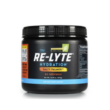 Load image into Gallery viewer, Re-Lyte® Hydration
