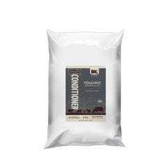 Conditioner® - 25lb