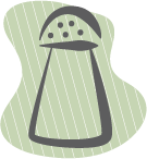 Redmond Agriculture Shape Icon