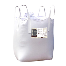 Load image into Gallery viewer, Conditioner® - 25lb
