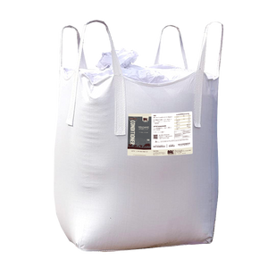 Conditioner® - 25lb