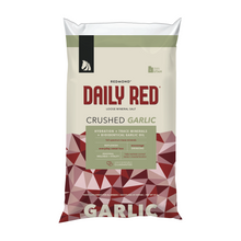Load image into Gallery viewer, Daily Red® Crushed™ - Garlic
