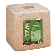 Load image into Gallery viewer, 10 Fine - Premium Mineral Salt
