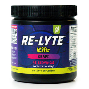 Re-Lyte® Kids