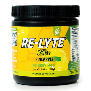 Re-Lyte® Kids