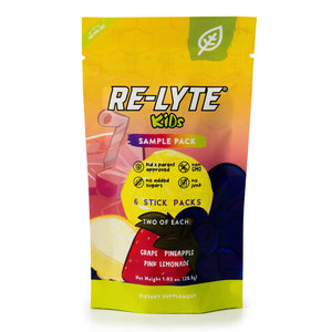 Re-Lyte® Kids