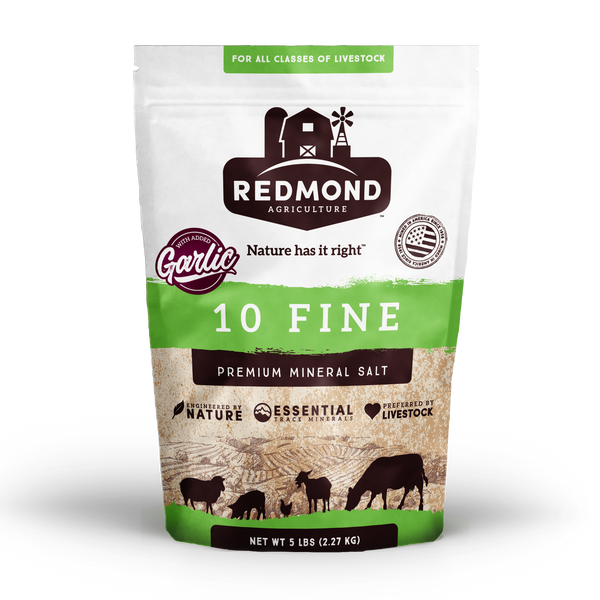 Agriculture product
