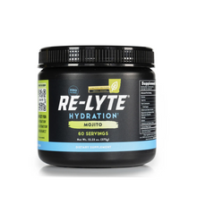 Load image into Gallery viewer, Re-Lyte® Hydration
