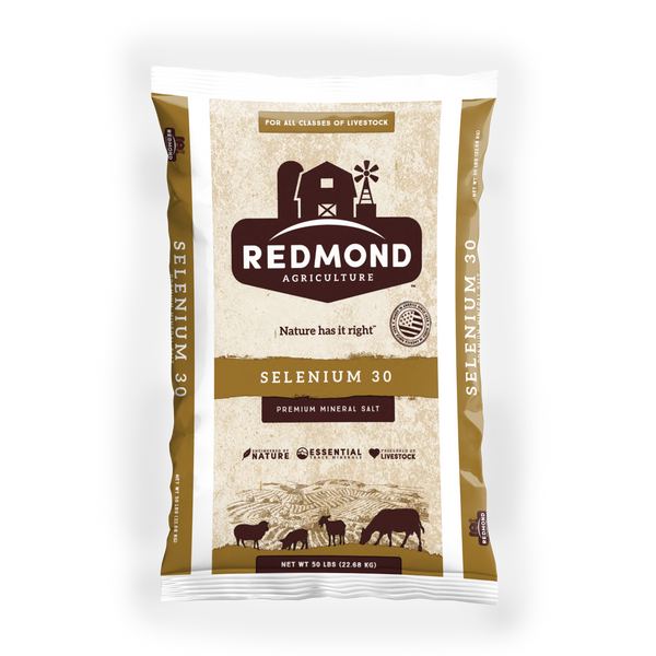 Agriculture product