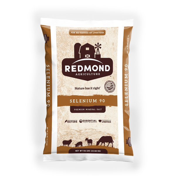 Agriculture product