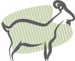 Redmond Agriculture Shape Icon
