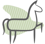 Redmond Agriculture Shape Icon