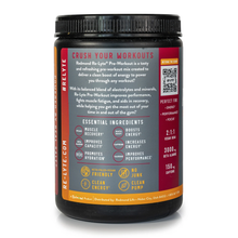 Load image into Gallery viewer, Re-Lyte® Pre-Workout
