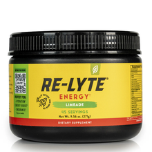 Load image into Gallery viewer, Re-Lyte® Energy (Formerly Re-Lyte® Boost)
