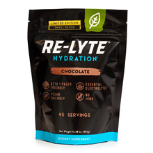 Load image into Gallery viewer, Re-Lyte® Hydration
