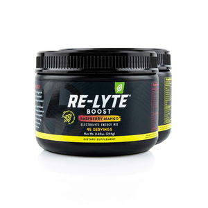 Re-Lyte® Boost