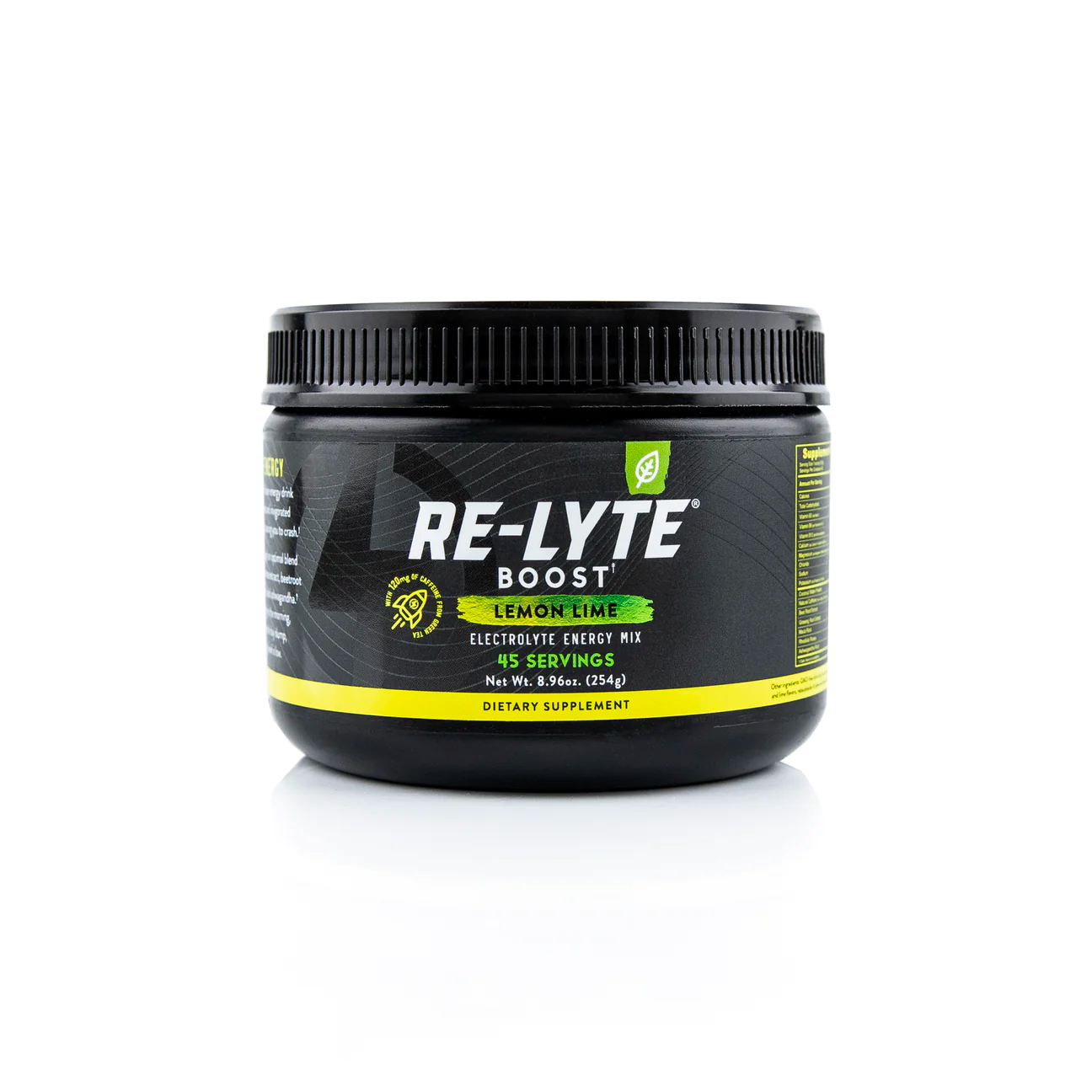 Re-Lyte® Boost – Redmond Agriculture