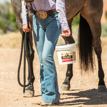 Load image into Gallery viewer, Red Edge - Equine Poultice
