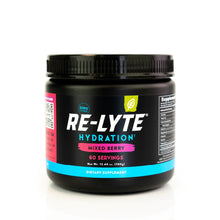 Load image into Gallery viewer, Re-Lyte® Hydration

