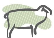 Redmond Agriculture Shape Icon