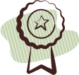 Redmond ag icon