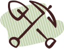 Redmond ag icon