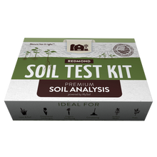 Load image into Gallery viewer, Soil Test Kit
