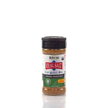 Load image into Gallery viewer, Real Salt® - Seasonings
