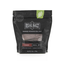 Load image into Gallery viewer, Smoked Real Salt®
