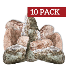 Load image into Gallery viewer, Redmond Rock® - Equine Minerals
