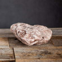 Load image into Gallery viewer, Redmond Rock® - Equine Minerals

