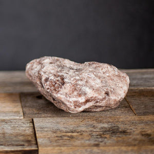 Redmond Rock® - Equine Minerals