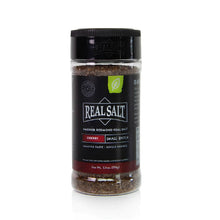 Load image into Gallery viewer, Smoked Real Salt®
