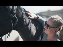 Load and play video in Gallery viewer, Redmond Rock® - Equine Minerals
