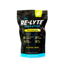 Load image into Gallery viewer, Re-Lyte® Hydration

